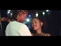 TULIBULUNGI By Clever j  OFFICIAL Video 4k power talent management
