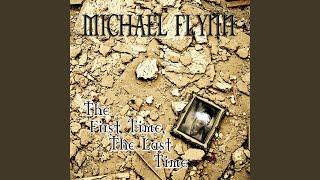 Watch Michael Flynn Loose Ends video