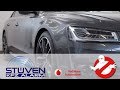 Audi S8 Plus 2017 Diebstahl Versicherung von Vodafone Automotiv Audi S8 Plus 2017 Diebstahl Versicherung von Vodafone Automotiv