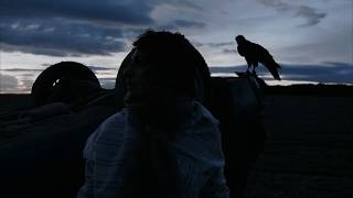 Edredón - Susan Vídeoclip Oficial
