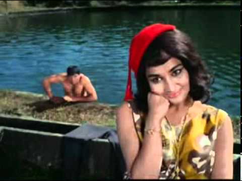 Mera Mehboob Hai Bemisaal