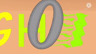 A To Z Roll Call