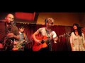 Sails, Live at Room 5