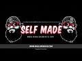 🔥 (FREE) Dark Trap Beat - "SELF MADE" - Trap Instrumental 2018 / Free Beat 2018