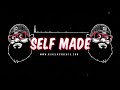 🔥 (FREE) Dark Trap Beat - "SELF MADE" - Trap Instrumental 2018 / Free Beat 2018