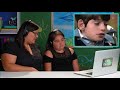 Parents Kids React To Mr Rogers Won T You Be Parents Kids React To Mr Rogers Won T You Be