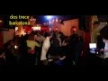 FRANCISCO CANARO - EL CANILLITA - TANGO INSTRUMENTAL