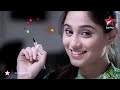 Navya - 24th April 2012