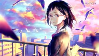 Most Emotional Anime Music Collection Haikyuu!! (?????!! OST)