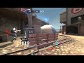 TF2 w/ eXtine: Upward HL Soldier