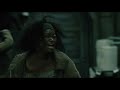 Snowpiercer International 3 2013 Chris Evans Movie Hd