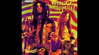Watch White Zombie Knuckle Duster radio 2b video