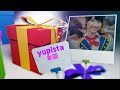 ##AKB yupista動画 恋するフォーチュンクッキー劇場盤開封[前編]##