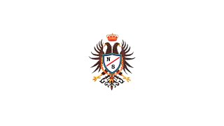Himno Escuela Normal Superior Santiago De Tunja
