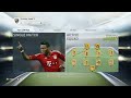 Finesse Shots OP! FIFA 14 Ultimate Team PC Demo Gameplay