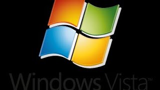 Windows Vista
