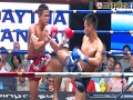 Muay Thai - Pet-U-Tong vs Kaimukkao (เพชรอู่ทอง vs ไข่มุกขาว), Rajadamnern Stadium,Bangkok, 2.2.17 Muay Thai - Pet-U-Tong vs Kaimukkao (เพชรอู่ทอง vs ไข่มุกขาว), Rajadamnern Stadium,Bangkok, 2.2.17