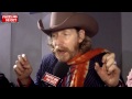 The Walking Dead Axel Interview Lew Temple Wicked Blood Zombex ...