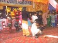 Flacons House Jhelum Nani Teri Morni ko Mor lay Gai.wmv