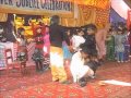 Flacons House Jhelum Nani Teri Morni ko Mor lay Gai.wmv