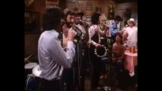 Watch Oak Ridge Boys Old Time Lovin video