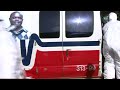 Ebola Virus: Film reveals scenes of horror in Liberia - BBC News