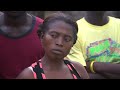 Ebola Virus Film Reveals Scenes Of Horror In Liberia Bbc ...