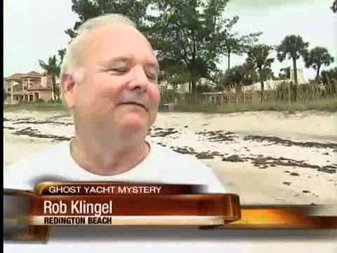 1 rescued, 2 sought after fish boat sinks off NJ - Worldnews.