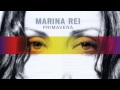 MARINA REI - Noi