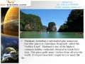 House For Sale Hua Hin