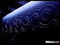 D- Lav, Craig Mitchell,Shlavens - Noises (Andy Notalez Remix)