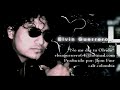 Bachata cristiana 2011 - youtube