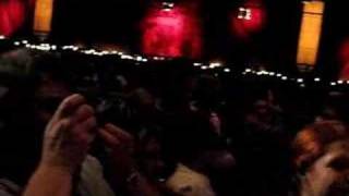 Watch Pat McGee Band Wonderful video
