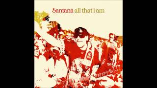Watch Santana Con Santana video