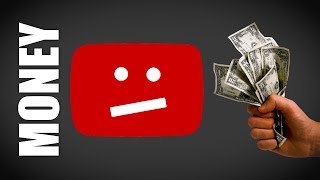 How I Financed My Small YouTube Channel How I Financed My Small YouTube Channel