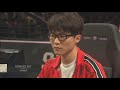 5 OCASIONES Que FAKER ha HUMILLADO a PROFESIONALES En League Of Legends