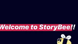 Hello Song