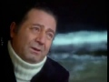 Kayahan - Emrin Olur klip izle