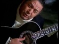 Kayahan - Emrin Olur klip izle