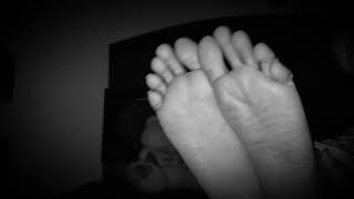 Indian Feet Tickle Punjabi Feet Tickling