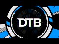 Skrillex - Turmoil (Spag Heddy Remix) [Drumstep]