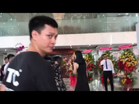 Đặt phòng khách sạn Hương Việt Quy Nhơn giá rẻ nhất 0913611980