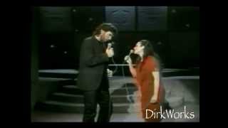 Watch Eddie Rabbitt Friend video
