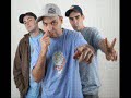 gangsteri