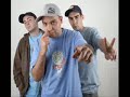 gangsteri