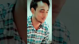 Suno Sasur Ji Tiktok Trending Video Superhit Song Md Sameer