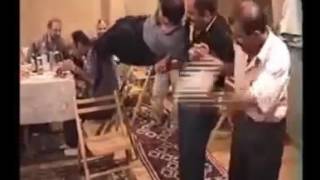 Komik Halay