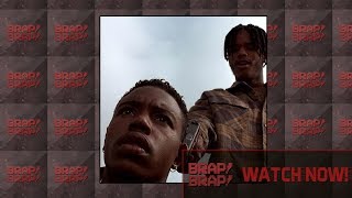 10 Sk X T Scam - Most Hated