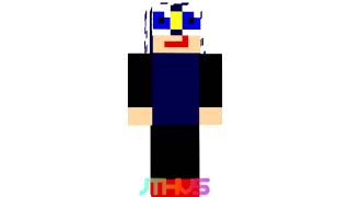 4096 Bits 8192 Bits 16384 Bits 32768 Bits 65536 Bits 131072 Bits Klasky Csupo Splaat