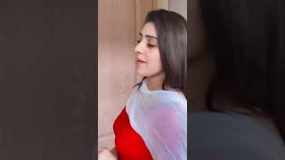 Navy Randhawa Insta Reels